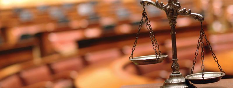 Welcome to the Law Office of Jin P. Lee